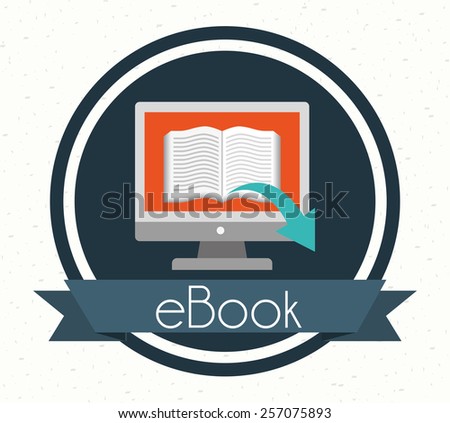 ebook graphic design ebook graphic design