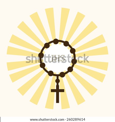 catholic graphic design catholic graphic design
