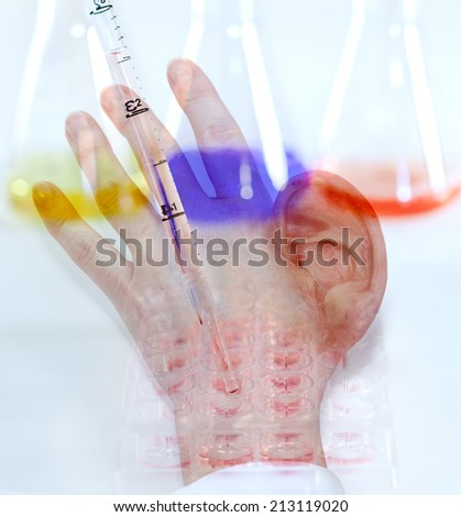 concept of abnormality The basic premise is that psychological abnormality has a physical cause such as illness or disease behaviour is shaped by internal, physiological factors abnormal behaviours are ‘illnesses’ caused by the possible combination of genetic, biochemical, hormonal and/or neurological factors . concept of abnormality The basic premise is that psychological abnormality has a physical cause such as illness or disease behaviour is shaped by internal, physiological factors abnormal behaviours are ‘illnesses’ caused by the possible combination of genetic, biochemical, hormonal and/or neurological factors .