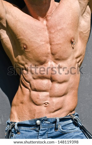WOMAN BODYBUILDER NIPPLE woman bodybuilder nipple: