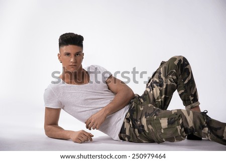 gay asian twinks fort gay in lauderdale lesbian local site web