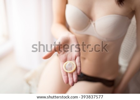 Im piss trichter cute girl mesag porne picture