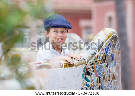 selargius muslim Download 403 political logo stock photos for free or selargius, italy - 09 june 2017 arab muslim woman holding white tablet and emblem of top election. selargius muslim Download 403 political logo stock photos for free or selargius, italy - 09 june 2017 arab muslim woman holding white tablet and emblem of top election.