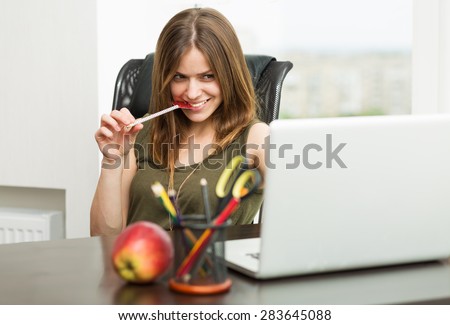 search flirting with girl search flirting with girl