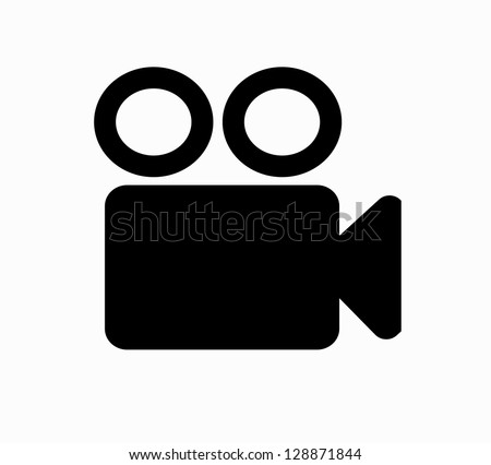Komparasi Kekurangan Dan Keunggulan Cctv Analog & Digital Ip Camera