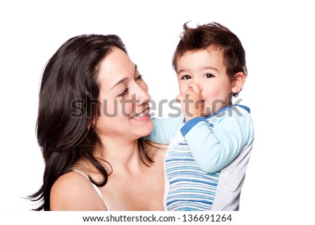 mom suck son s cock 3pic milf south carolina brunette