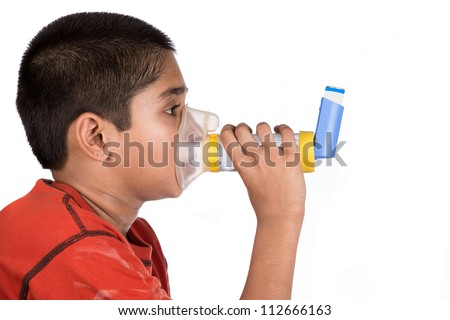 cipro 500mg for bronchitis