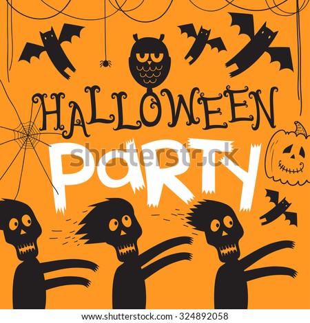 halloween text symbols halloween text symbols