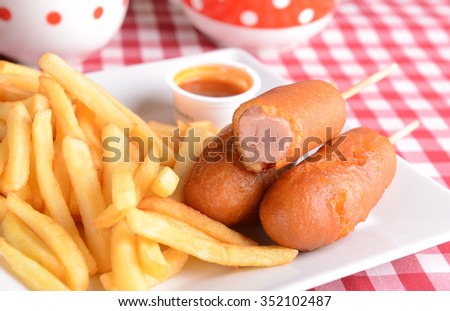 kid hotdog stock photos royalty free images amp vectors kid hotdog stock photos royalty free images amp vectors
