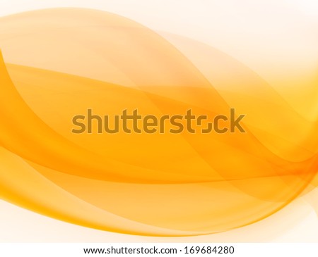 Swirl Background Stock Photos, Images, & Pictures | Shutterstock