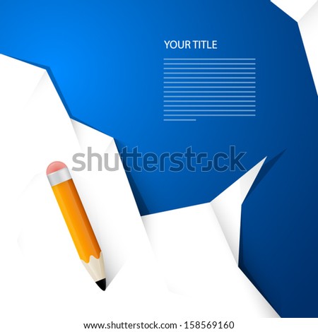 white paper on market research In this white paper, we question an investing strategy that’s so beloved, it borders on sacrosanct – dividend-investing yet if you love dividends, we encourage you to keep an open mind, for rejecting these ideas would only shortchange yourself. white paper on market research In this white paper, we question an investing strategy that’s so beloved, it borders on sacrosanct – dividend-investing yet if you love dividends, we encourage you to keep an open mind, for rejecting these ideas would only shortchange yourself.
