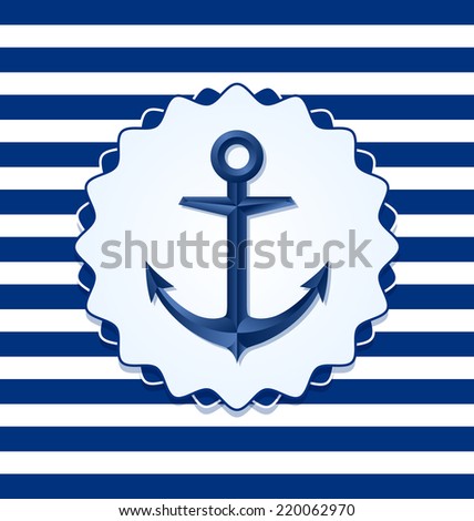 too gril sex sexy badges with blue strip