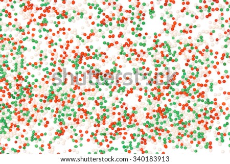 Sprinkles Stock Photos, Royalty-Free Images & Vectors - Shutterstock