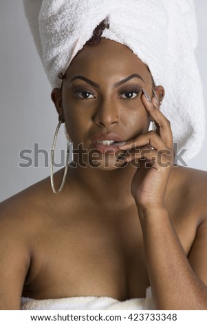 muscle man fucking womam orgasums in sweatpants pictures