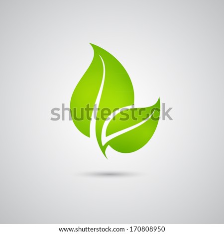 Essay on green environment