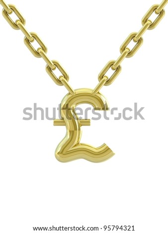 Gangster Gold Chain Png Gangster Gold Chain Png
