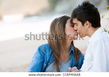 first hook up kiss And my older two kids are at the hook up age already, some of my thirteen year old daughter's classmates are having their first proper kisses. first hook up kiss And my older two kids are at the hook up age already, some of my thirteen year old daughter's classmates are having their first proper kisses.