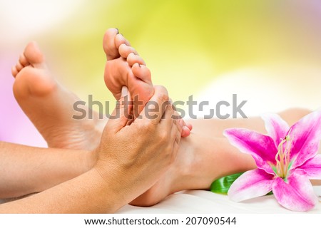 male best relaxation massage brazilian hands smithfield male best relaxation massage brazilian hands smithfield