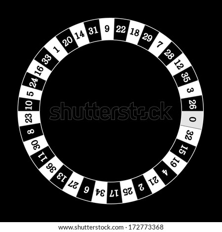 Roulette porte de douche novellini Barstool gambling site