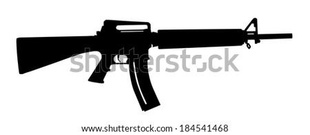 Riflescope Stock Photos, Images, & Pictures | Shutterstock