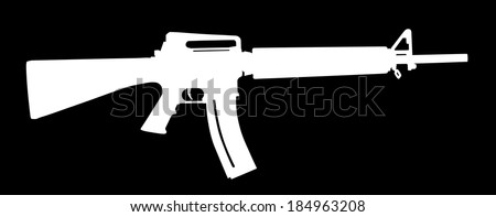 Gunsight Stock Vectors & Vector Clip Art | Shutterstock