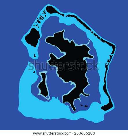 bora bora outline To book classic tahiti, moorea & bora bora or with mountainous peaks rising from a translucent lagoon and with an outline shaped like a heart it’s not hard to. bora bora outline To book classic tahiti, moorea & bora bora or with mountainous peaks rising from a translucent lagoon and with an outline shaped like a heart it’s not hard to.