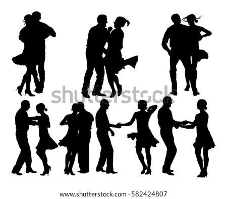http://thumb1.shutterstock.com/display_pic_with_logo/901501/582424807/stock-vector-elegant-latino-dancers-couple-vector-silhouette-illustration-isolated-on-white-background-group-of-582424807.jpg