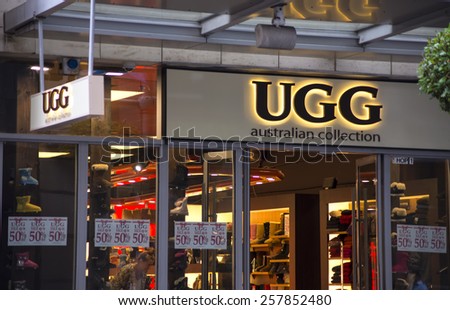Taxpayer Country shark where to find ugg boots ugg boots sydney
