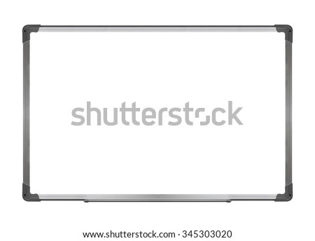 White-board Stock Photos, Royalty-Free Images & Vectors - Shutterstock