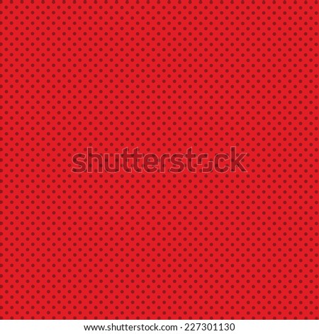 PaulaKimStudio's Portfolio on Shutterstock