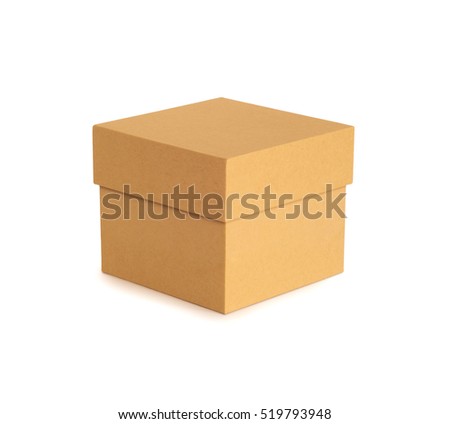 elisekurenbina's Portfolio on Shutterstock