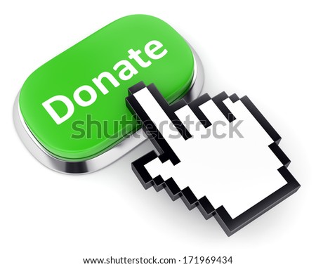 Can i donate stock options to charity
