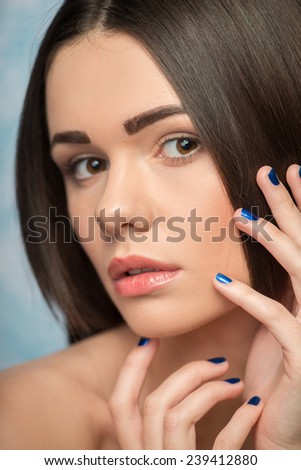 network penetration testing tools forced shaved hazing