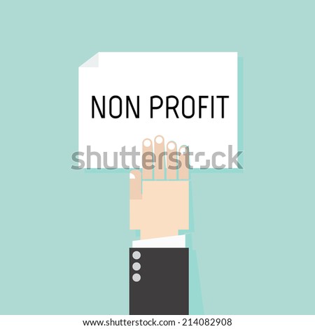 non profit organization research paper non profit organization research paper