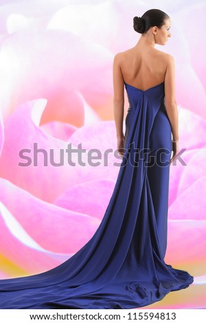 http://thumb1.shutterstock.com/display_pic_with_logo/912076/115594813/stock-photo-beautiful-young-woman-in-long-dress-115594813.jpg