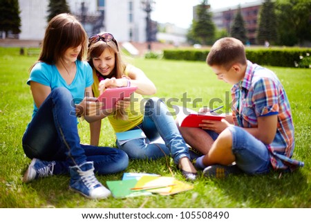 women's shoe store business plan women's shoe store business plan