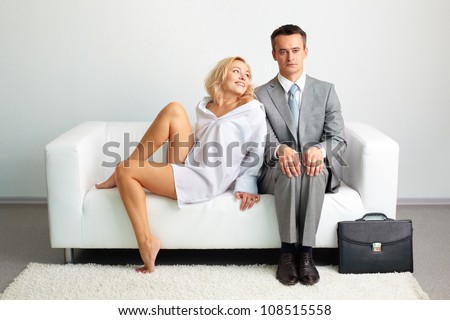 man give up on dating What do older men want when it comes to senior dating you really cannot give up after just a the things that absolutely make you not want to date a man. man give up on dating What do older men want when it comes to senior dating you really cannot give up after just a the things that absolutely make you not want to date a man.
