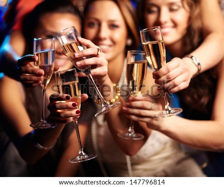 stock-photo-group-of-partying-girls-clin