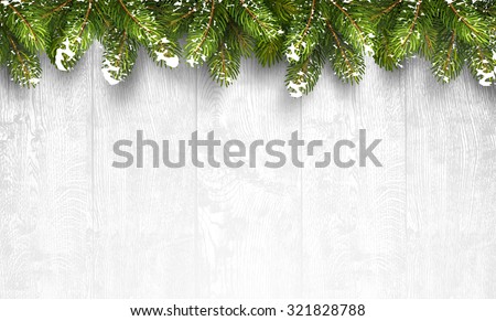 Snow Stock Photos, Images, &amp; Pictures | Shutterstock