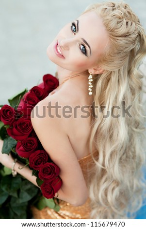 naked pics of latinos kerala girls nuidity image