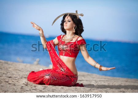 hindu single women in red bay Zoosk is a fun simple way to meet red bay single jewish men interested in dating online dating is an alternative to clubs and bars for meeting new people to date sign up now and start flirting with single jewish men in red bay zoosk online dating is the smart way to date date smarter™ use zoosk to meet your next date. hindu single women in red bay Zoosk is a fun simple way to meet red bay single jewish men interested in dating online dating is an alternative to clubs and bars for meeting new people to date sign up now and start flirting with single jewish men in red bay zoosk online dating is the smart way to date date smarter™ use zoosk to meet your next date.