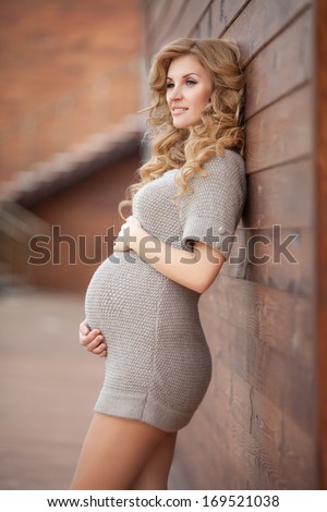 GIRL PREGNANT girl pregnant: