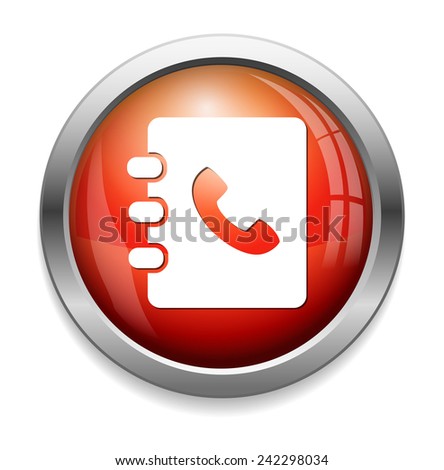 Phone Book Stock Photos, Images, & Pictures | Shutterstock