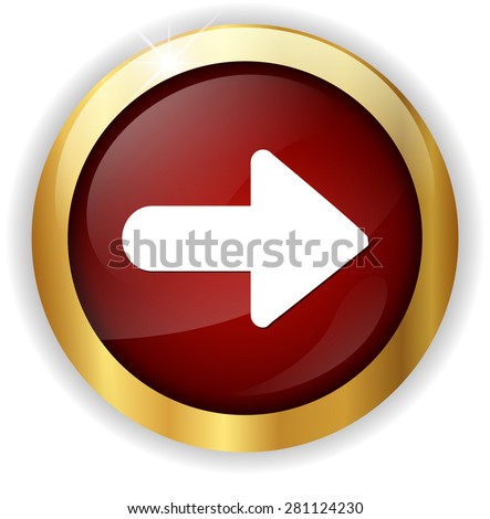 Next Button Stock Photos, Images, & Pictures | Shutterstock