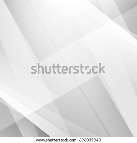 Abstract elegant stylish grey geometric background Abstract elegant stylish grey geometric background
