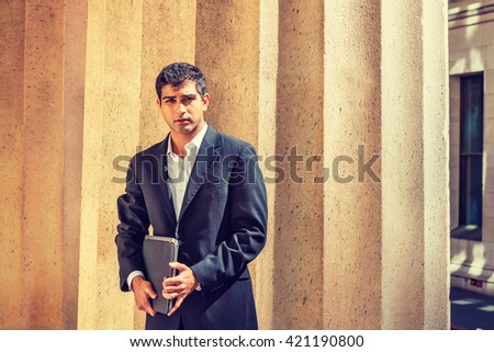 hindu single men in east troy 2018-9-28 family oriented, loving and caring, love traveling and so many more so if ur really interested to know about me find out by yourself im an easy going person, fun loving and love being with friends and family. hindu single men in east troy 2018-9-28 family oriented, loving and caring, love traveling and so many more so if ur really interested to know about me find out by yourself im an easy going person, fun loving and love being with friends and family.