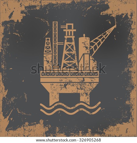 essays on oil industry Essay on the agro-based industry in india these are those industries which derive their raw materials from the agricultural products vegetable oil industry. essays on oil industry Essay on the agro-based industry in india these are those industries which derive their raw materials from the agricultural products vegetable oil industry.