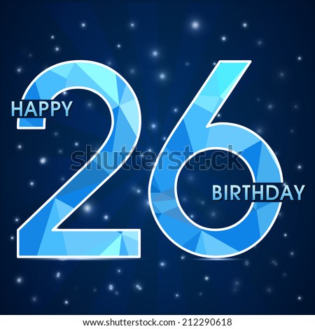 26 лет поздравления парню 37
