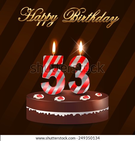 Поздравления с 47 летием мужчину 98