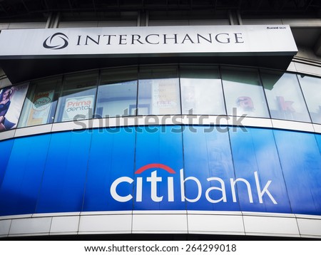 citibank background Citi thailand is one of the leading financial institutions & provides a full range of banking solutions via citi & citibank to over 1 million customers. citibank background Citi thailand is one of the leading financial institutions & provides a full range of banking solutions via citi & citibank to over 1 million customers.